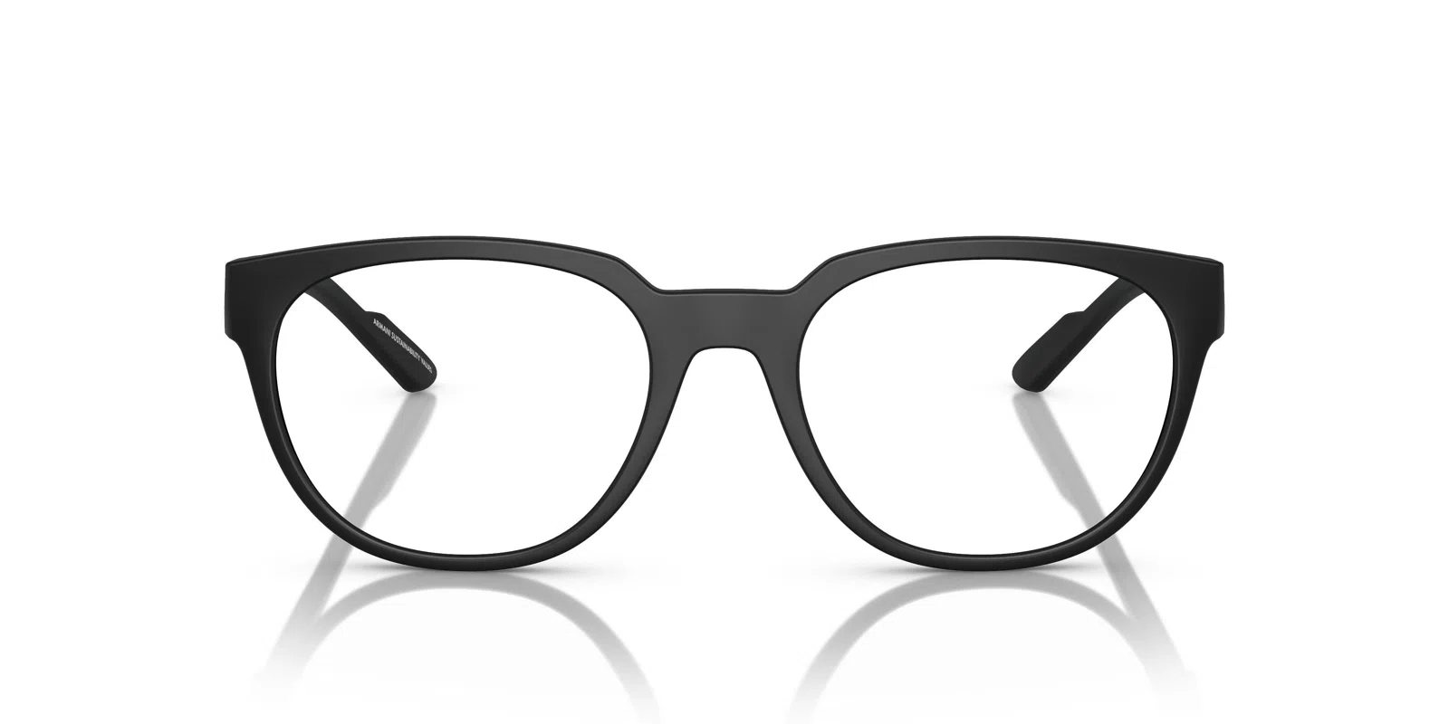 Emporio Armani 3224 Eyeglasses - view 8